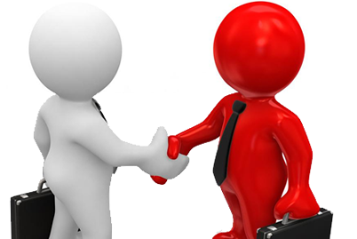 別墅門(mén)廠家 別墅門(mén)廠家